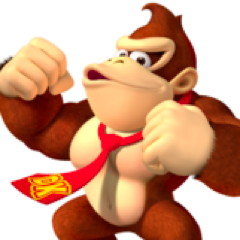 zooeats's profile picture. Searching for great food in Kalamazoo and beyond!