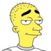 Jean-Francois Genest (@jfgenest) Twitter profile photo