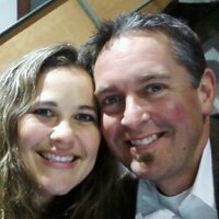 Barry Kennard (@revkennard) 's Twitter Profile