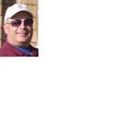 Bill Lind - @wlind628 - Twitter