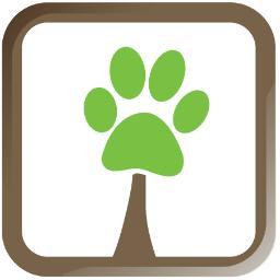 BarkingUpTrees's profile picture. Enriching the daily lives of dogs through pack walks, puppy visits and personalized training. Personal account: @JeffJodoin My dog's blog: @RoscosDogBlog