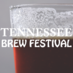 TN Brew Festival (@tnbeerfest) Twitter profile photo TN Brew Festival (@tnbeerfest) Twitter profile photo