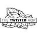 Twisted Hop Brewery (@twistedhop) Twitter profile photo
