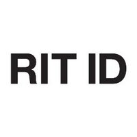 RIT IndustrialDesign(@RIT_ID) 's Twitter Profileg
