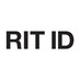 RIT IndustrialDesign (@rit_id) Twitter profile photo RIT IndustrialDesign (@rit_id) Twitter profile photo