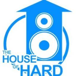 Music Record Label | Promotora de eventos | Contact: info@thehouseofhard.com