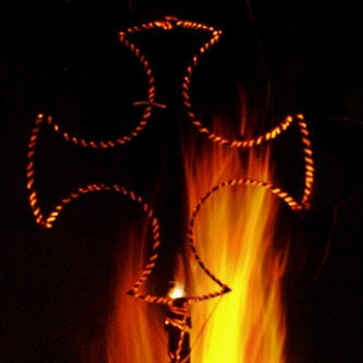 frans_ardi's profile picture. 