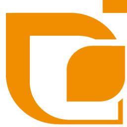 ciplad's profile picture. Congresos AML 2014 http://t.co/2TtPI1V0SZ