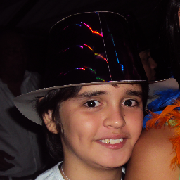 iandavidcf's profile picture. 