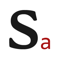 SparkAnthology Profile Picture