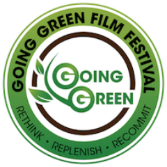 goinggreenfest's profile picture. The Going Green Film Fest encourages, rewards green filmmaking. Submit film ideas to http://t.co/R5qVTfEIj9 by 11/30/12.