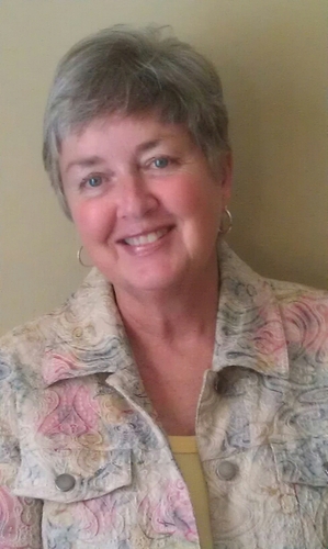 demWildcat's profile picture. Serious KSU Wildcat/#ForeverRoyal fan and Beyond Blue Democrat