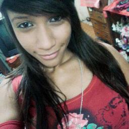 Dizem que sou louco, mas isso é normal ♫♪* - Palmeirense & #Qzdecoração ♥