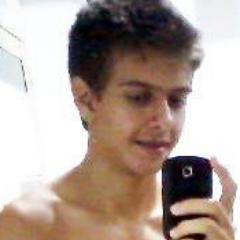 ESTOU NESSE @ALEMAO_OFICIAL