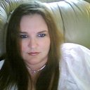 Lora Burke - @LoraBurke10 - Twitter