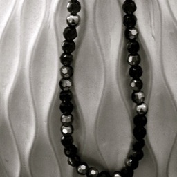 I love Fashion, Jewelry, Fine Art, Painting, Gourmet Cooking, Nutrition, Photography and all that is beautiful and joyful!