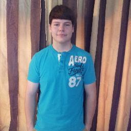 Phi Lambda Chi S'12. Computer Information Systems Major at Arkansas Tech University