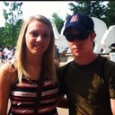 Anna Higginbotham - @Annag2013 - Twitter