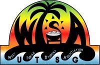The West Indian Student Association of the University of Toronto aims to unite students through diversity and share the colorful culture of the Caribbean.