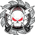 Free Breaks Blog (@freebreaksblog) Twitter profile photo Free Breaks Blog (@freebreaksblog) Twitter profile photo