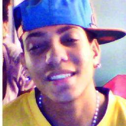 Andressa teamoo muito  ! Faz o meu http://t.co/j3aCpeQH0G vezes mais feliz. Longe da solidão.Tudo o que eu sempre quiz Teamo amor