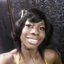 jazzy thomas - @BRANDIROZAY - Twitter