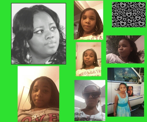NadiyaAtkins's profile picture. A diva,and only wants to be like.......................myself #BDCMG