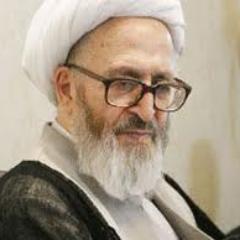 مؤسسة الأمام الصادق .http://t.co/DsREb6qry9 القائمون على موقع اية الله العضمى السبحاني مع اشراف اية الله على النشاط في تويتر