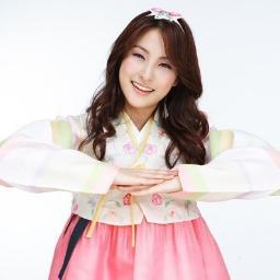 Verified by @KeceBadai_RP |88 lines | Singlee| Follow my new twitter n follow back just mention-gomawo-
