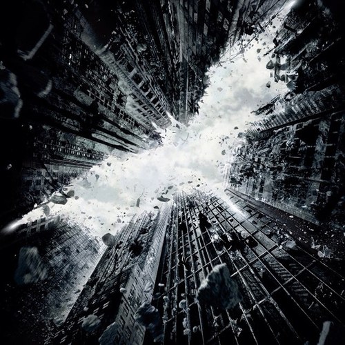 andynoon1's profile picture. Husband, Father, Friend, employee, employer.........pratt!