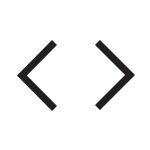 learninghtml12's profile picture. Resource too all HTML and CSS elements. Learning how to make websites with HTML and CSS!
