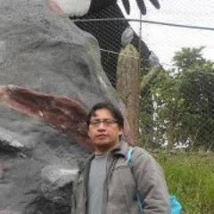 FabianChablay's profile picture. 