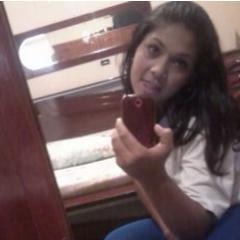 amizades assim sao poucas viu   !  & espero que a nossa dure por muito tempo , e que tudo que vs precisa to aqq pra te ajudar !  te amo Bést s2 '-' bý : DIQZO