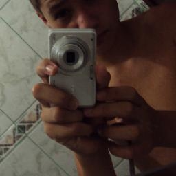 siga-me