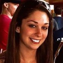 Alyson Marks - @AlysonNMarks - Twitter