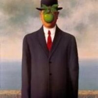Jay O (@jayo) 's Twitter Profile