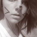 Logan Sisk - @SelfChaotic - Twitter