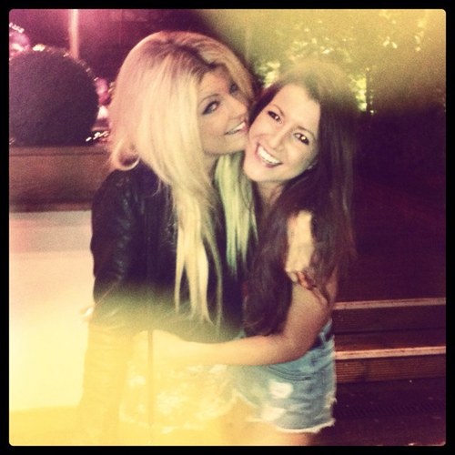 Georginacmiller's profile picture. 