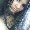 Livia Stan - @IvyAleksandrzak - Twitter