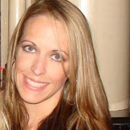 ParentsDream's profile picture. Executive Director at http://t.co/ZhsBAjkke8 . Home Schooling Single Mother of 3. Artist.