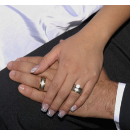 Fotografia profesional especializados en bodas, Xv años, Bautizos y Eventos especiales.