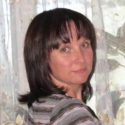Самые большие возможности ждут нас там, где мы больше всего сопротивляемся изменениям!!!