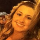 Angela Childs - @angelaaa_ya - Twitter