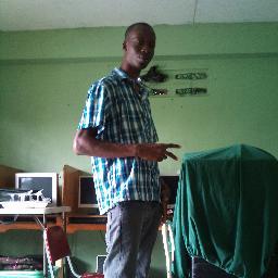 Tallo_02's profile picture. 