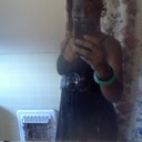 Shae Russell - @mzshae85 - Twitter