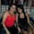 Lisbeth