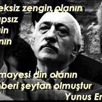 cemaatinköpekleri (@cemaatinkpekler) 's Twitter Profile