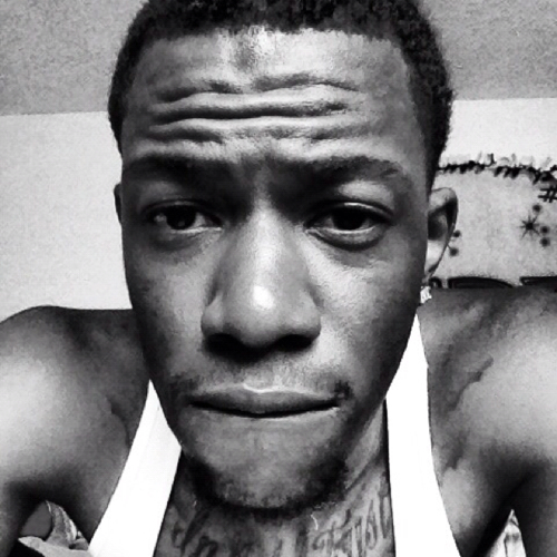 Gotta get your mind right to do anything in life…