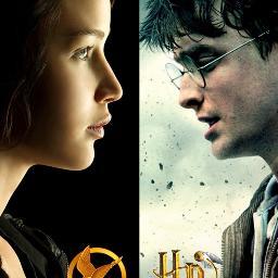 JogosPotter's profile picture. Tudo sobre os melhores filmes ,atores,noticias e muito mais