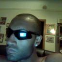 jeffrey kingston  - @jeffreykingston - Twitter